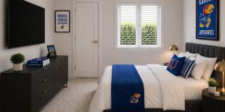 1621West Apartments Gallery 12