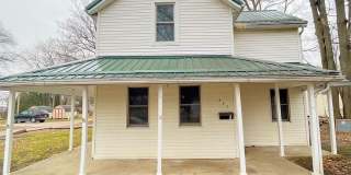 Spacious 3 Bedroom Home Gallery 1