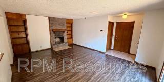 7000 Woodlake Dr Gallery 4
