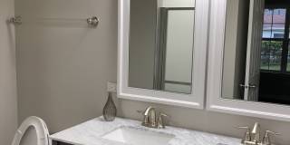 33047 N Ridge Rd Gallery 12