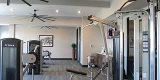 River House Gallery 20