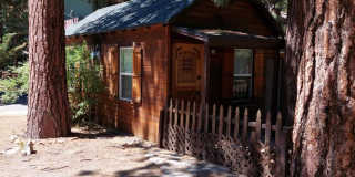 Furnished rental, long term lease Gallery 12