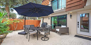 2902 29th Court Gallery 8