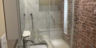2139 California Avenue Gallery 5