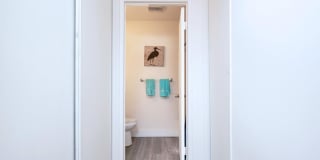1 Bed / 1 Bath Apartment for Rent in San Ysidro – $1,799/mo Gallery 10