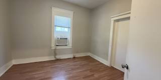 1672 W 2nd St 1672 W 2nd St Gallery 1