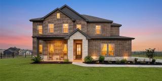 107 Yampa Court Gallery 1