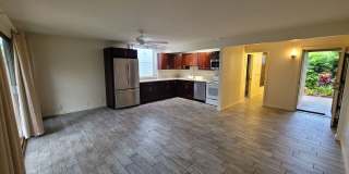 Lahaina 1 bedroom close to the Ocean! Gallery 1