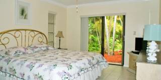 Enjoy Your Vacation in This Single Family Pet Friendly Home NO HOA ** WEEKLY AND MONTHLY RENTAL ** SEASONAL ** Gallery 4