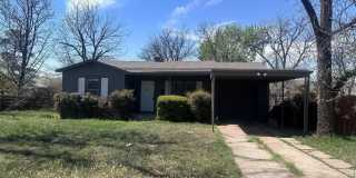 610 Portland Avenue Gallery 1