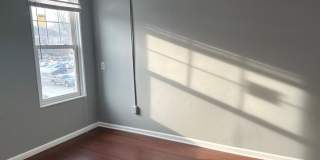 6433 FREDERICK Road Gallery 9