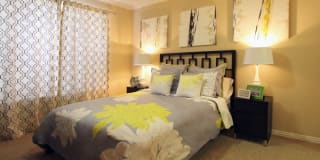 Tuscany Oaks Apartments Gallery 13