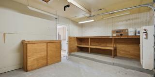 All Brick Home & Large Yard in Niceville! Gallery 41