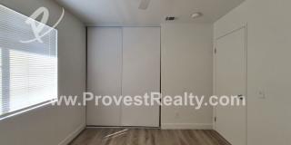 13105 Bennington Dr Gallery 10
