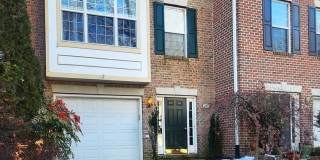 223 WINTERGULL Lane Gallery 1