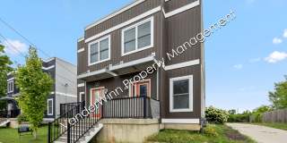 739 Bates Street Southeast Gallery 1