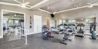 The Anthony at Canyon Springs Gallery 33