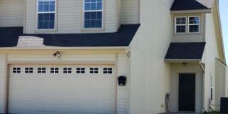Quality Home Management Gallery 1