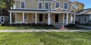 627 N River unit: 3 Gallery 1