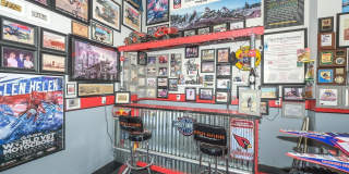 5861 E Cloud Road Gallery 47