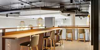 Esox House Gallery 56