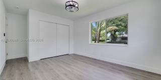 6250 SW 62 Pl Gallery 19