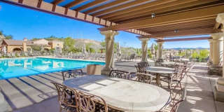 9240 Piantino Way Gallery 42