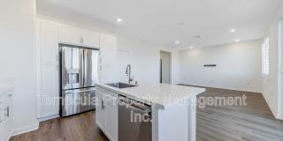 31512 Lolite Dr Gallery 7