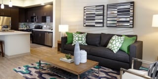 Avalon Glendora Gallery 8