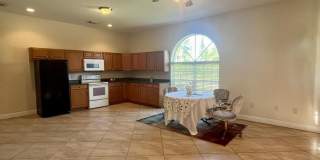 12094 Citrus Grove Boulevard Gallery 4