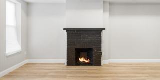 1415 E LANVALE Street Gallery 6