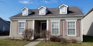 14405 Cuppola Drive Gallery 1