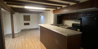 138 Lancaster St Gallery 3