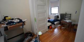 21 Brighton Ave. Gallery 3