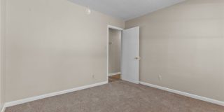 4418 Spinel Drive Gallery 16