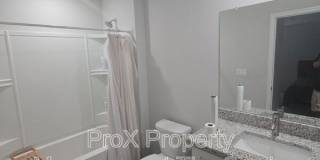 304 Ave P NW Gallery 9