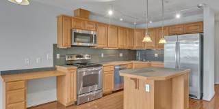 Perfectly Placed Condo In the Heart of Puyallup Gallery 6