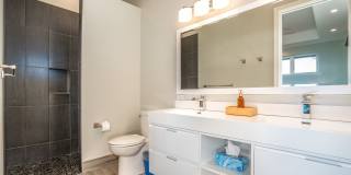 Stunning Single-Level 2 Bed/ 2 Bath Home in Kaanapali Coffee Farms Gallery 18