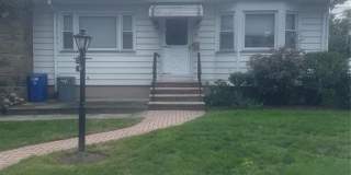 42 Annette Avenue Gallery 1
