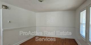 1412 Melrose Parkway Gallery 2