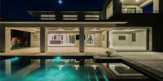 11460 Ruby Falls Way Gallery 51
