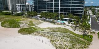 900 N Ocean Boulevard 1904 Gallery 74