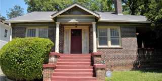 602 Sherwood Road NE Gallery 1
