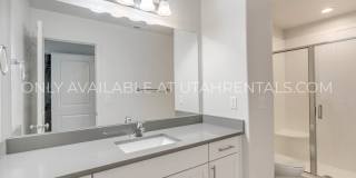 4249 E Hill View Dr 4249 E Hill View Dr Gallery 13
