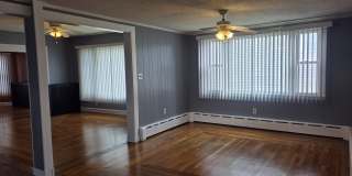 267 Dwelly St Gallery 3