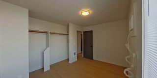 University Manor - Newly Renovated Units just a short walk from Campus! Gallery 85