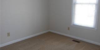4509 Westfield Road Gallery 7