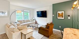 4319 MEDFIELD Avenue Gallery 12