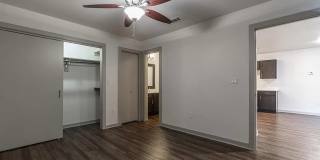 Apartments at M-Streets Gallery 5
