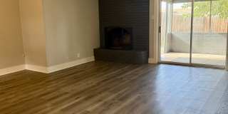 2838 Canyon Creek Drive Gallery 12